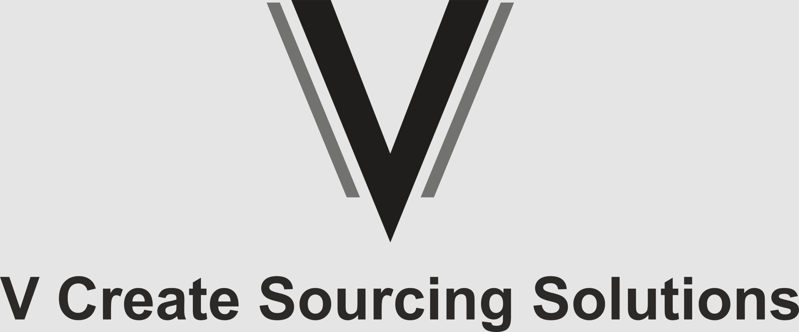 V Sourcing Solutions